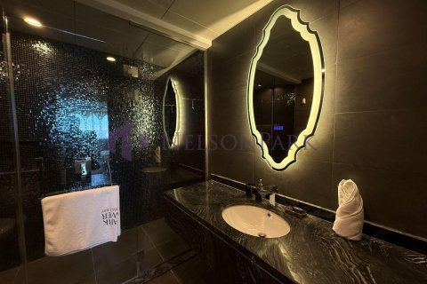 Apartment de 1 dormitorio en Doha, Qatar No. 57697 13