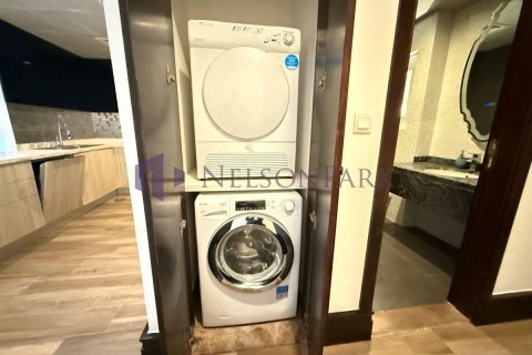 Apartment de 1 dormitorio en Doha, Qatar No. 57697 16