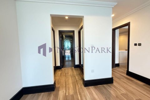 Apartment de 1 dormitorio en Doha, Qatar No. 57697 14
