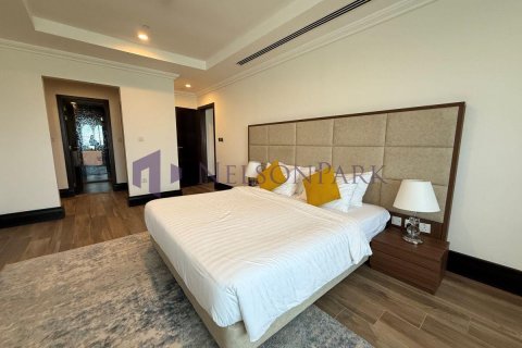 Apartment de 1 dormitorio en Doha, Qatar No. 57697 11