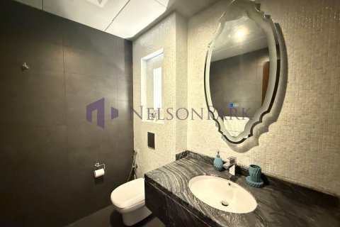 Apartment de 1 dormitorio en Doha, Qatar No. 57697 15