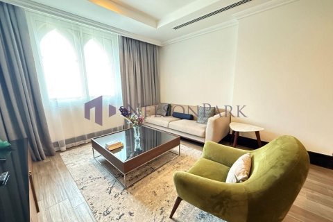 Apartment de 1 dormitorio en Doha, Qatar No. 57697 4