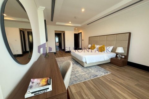 Apartment de 1 dormitorio en Doha, Qatar No. 57697 10