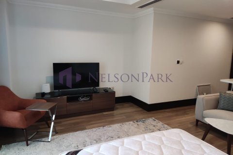 Apartment de 69m² en Doha, Qatar No. 57698 7