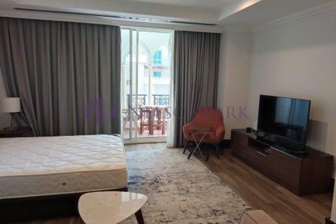 Apartment de 69m² en Doha, Qatar No. 57698 6