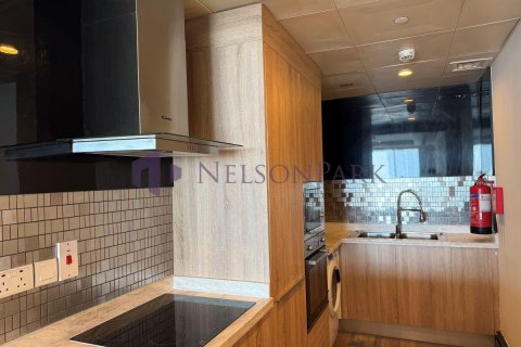 Apartment de 69m² en Doha, Qatar No. 57698 4