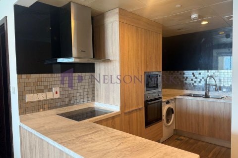Apartment de 69m² en Doha, Qatar No. 57698 3