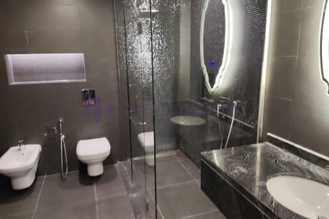 Apartment de 69m² en Doha, Qatar No. 57698 10