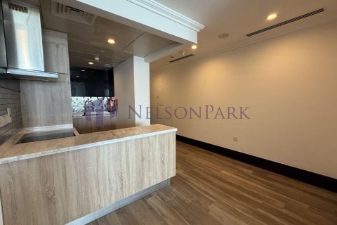 Apartment de 69m² en Doha, Qatar No. 57698 9