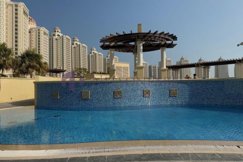 Apartment de 69m² en Doha, Qatar No. 57698 11