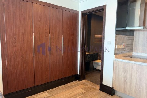 Apartment de 69m² en Doha, Qatar No. 57698 8