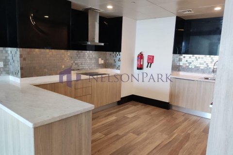 Apartment de 69m² en Doha, Qatar No. 57698 5