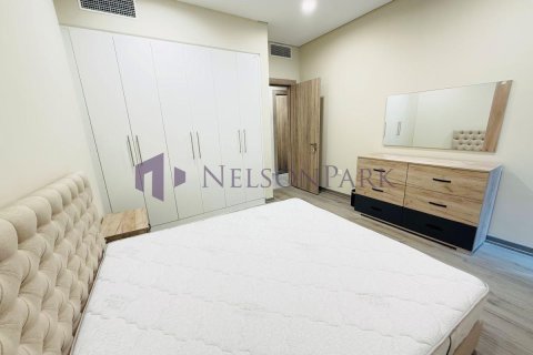 Apartment de 2 dormitorios en Doha, Qatar No. 57694 9