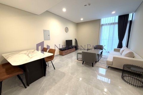 Apartment de 2 dormitorios en Doha, Qatar No. 57694 5