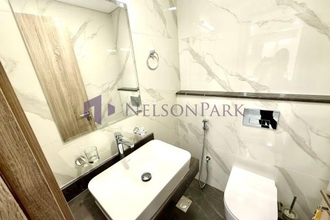 Apartment de 2 dormitorios en Doha, Qatar No. 57694 10