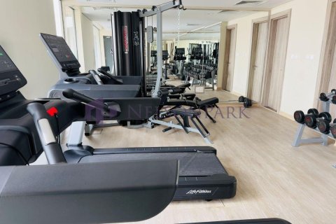 Apartment de 2 dormitorios en Doha, Qatar No. 57694 15
