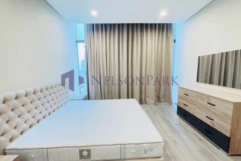 Apartment de 2 dormitorios en Doha, Qatar No. 57694 7