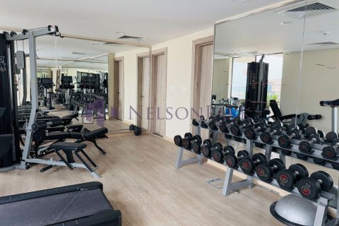 Apartment de 2 dormitorios en Doha, Qatar No. 57694 16