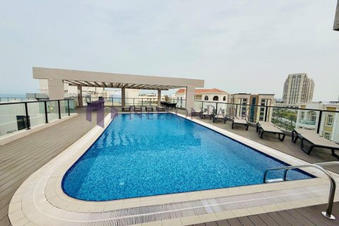 Apartment de 2 dormitorios en Doha, Qatar No. 57694 17