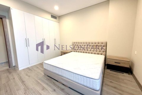 Apartment de 2 dormitorios en Doha, Qatar No. 57694 8