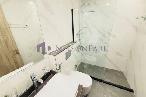 Apartment de 2 dormitorios en Doha, Qatar No. 57694 13