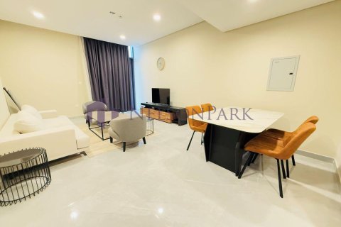 2 غرف نوم شقة في الدوحة, Qatar رقم 57694