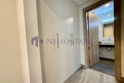 Apartment de 2 dormitorios en Doha, Qatar No. 57694 12