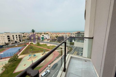 Apartment de 2 dormitorios en Doha, Qatar No. 57694 14