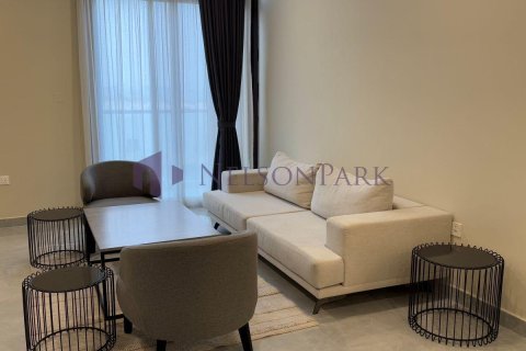 Apartment de 2 dormitorios en Doha, Qatar No. 57694 6