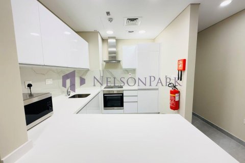 Apartment de 2 dormitorios en Doha, Qatar No. 57694 4
