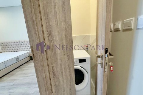 Apartment de 2 dormitorios en Doha, Qatar No. 57694 11