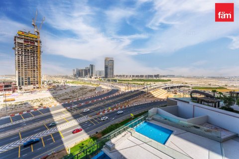 2 bedrooms Apartment in Business Bay, UAE No. 164861