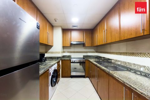1 bedroom Apartment in Dubai, UAE No. 164864 9