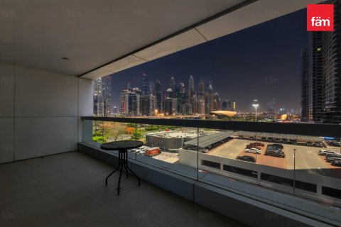 1 bedroom Apartment in Dubai, UAE No. 164864 19