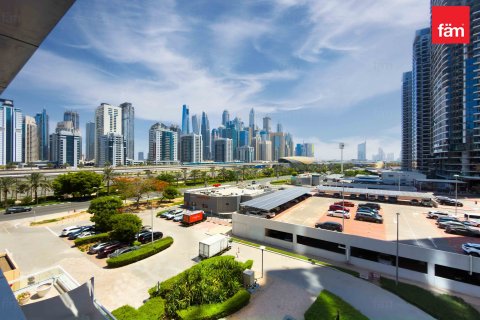 1 bedroom Apartment in Dubai, UAE No. 164864