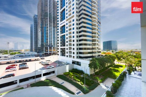 1 bedroom Apartment in Dubai, UAE No. 164864 17