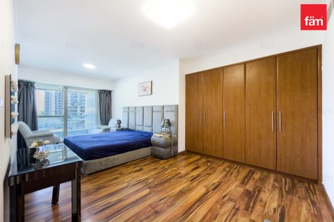 1 bedroom Apartment in Dubai, UAE No. 164864 10