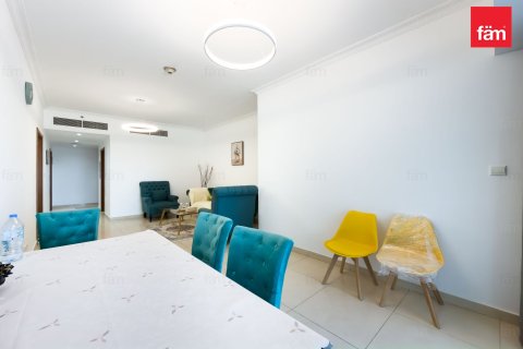 1 bedroom Apartment in Dubai, UAE No. 164864 7