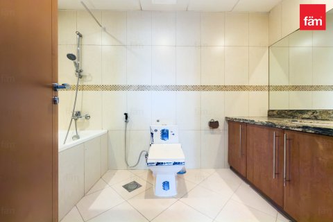 1 bedroom Apartment in Dubai, UAE No. 164864 13