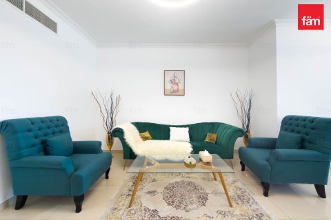 1 bedroom Apartment in Dubai, UAE No. 164864 5