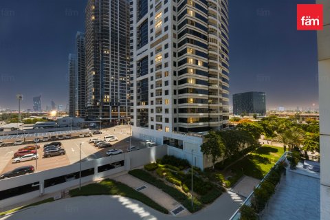 1 bedroom Apartment in Dubai, UAE No. 164864 18