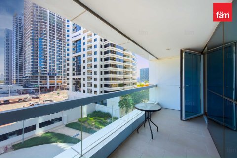 1 bedroom Apartment in Dubai, UAE No. 164864 15