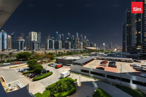 1 bedroom Apartment in Dubai, UAE No. 164864 20