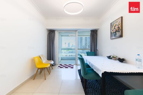 1 bedroom Apartment in Dubai, UAE No. 164864 6