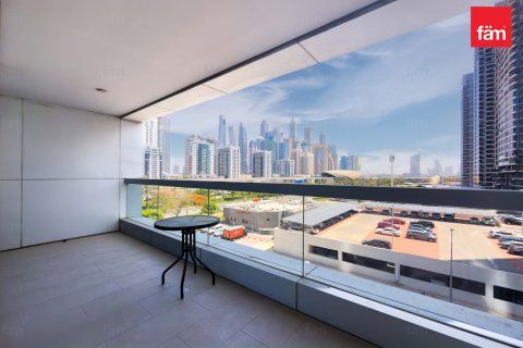 1 bedroom Apartment in Dubai, UAE No. 164864 16