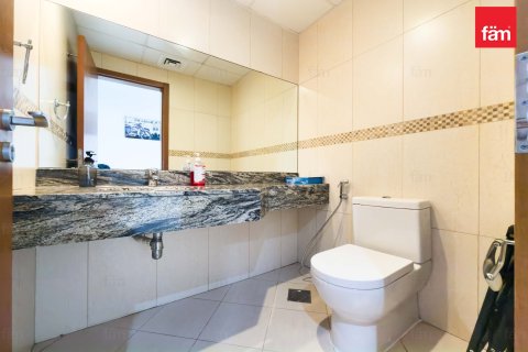 1 bedroom Apartment in Dubai, UAE No. 164864 14