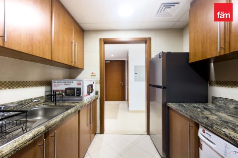 1 bedroom Apartment in Dubai, UAE No. 164864 8