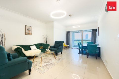 1 bedroom Apartment in Dubai, UAE No. 164864 4