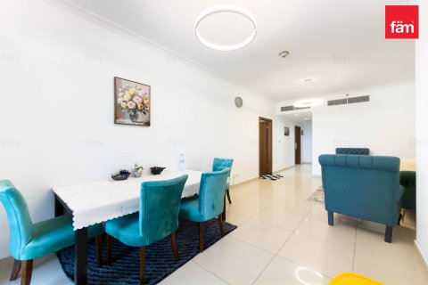 1 bedroom Apartment in Dubai, UAE No. 164864 3