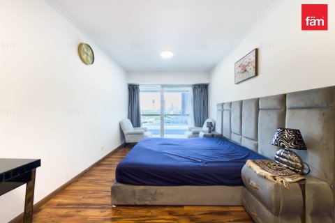1 bedroom Apartment in Dubai, UAE No. 164864 11